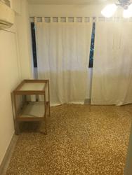 Blk 168A Queensway (D3), HDB 4 Rooms #135261442